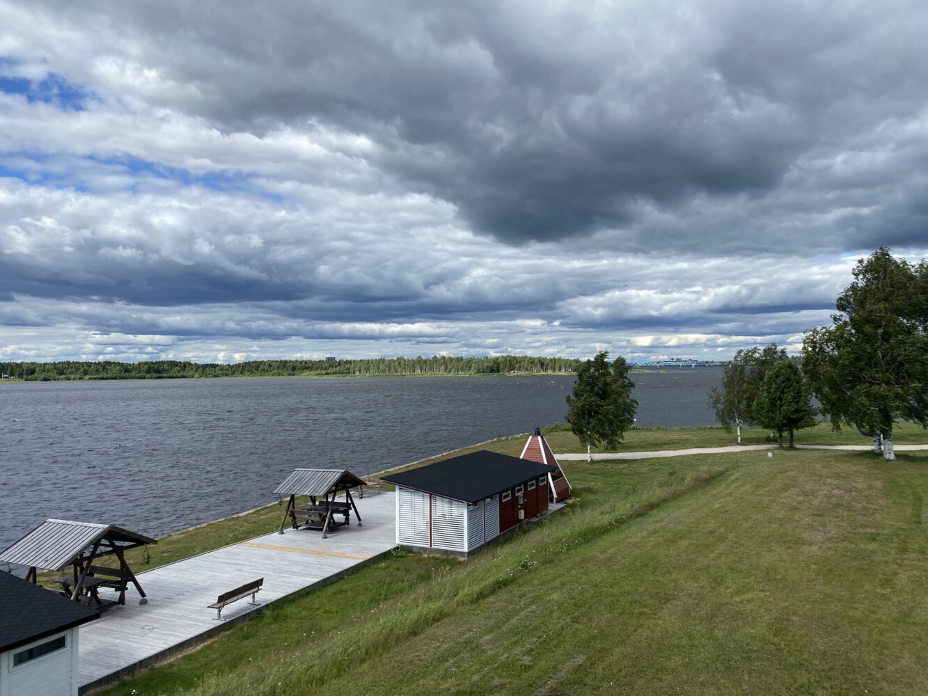 Ulkoilmatapahtumat kuva 4