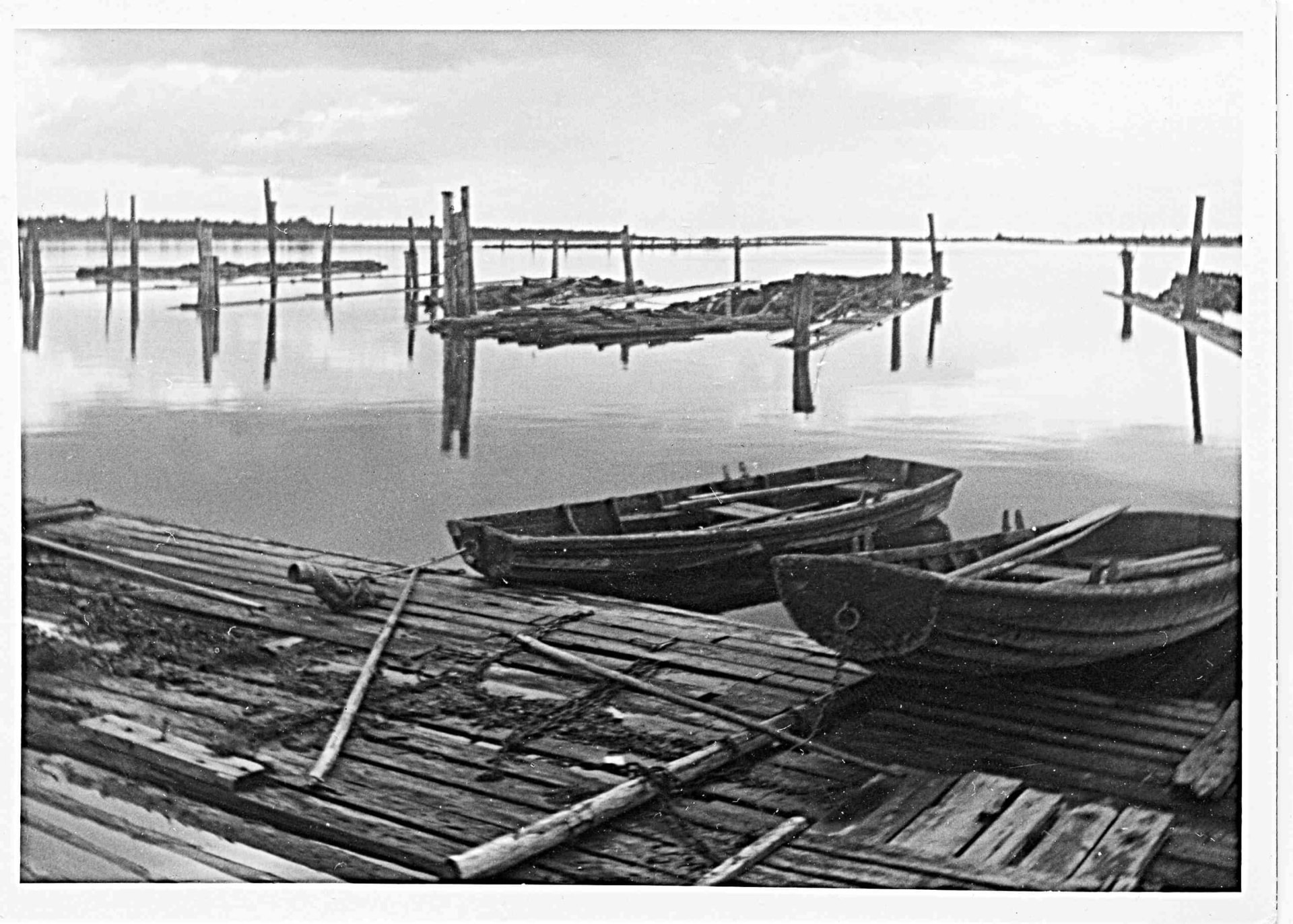 Uitto-Sali kuva 5