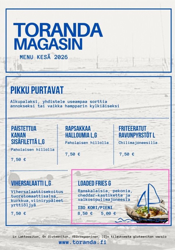 Kesälista 2026 (1)
