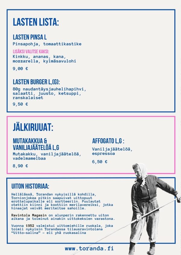 Kesälista 2026 (4)